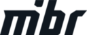 MIBR GC